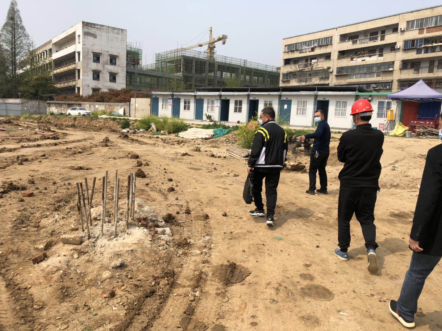 襄陽建筑質(zhì)量檢測公司.jpg